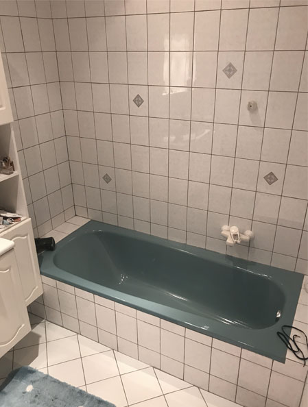 vorher